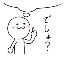 9775266