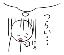 9775275