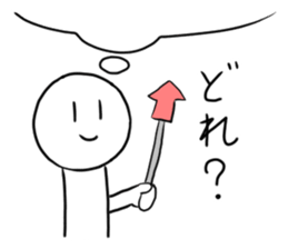 9775276