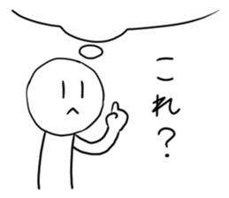 9775277