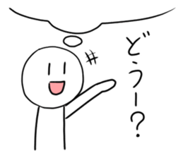 9775280