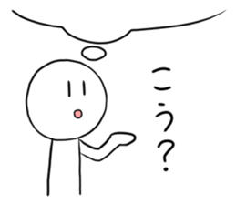 9775281