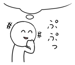 9775285