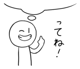 9775287