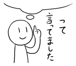 9775288