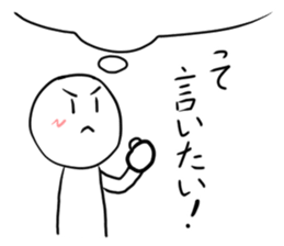 9775290