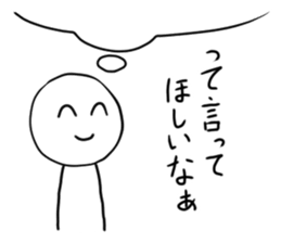 9775291