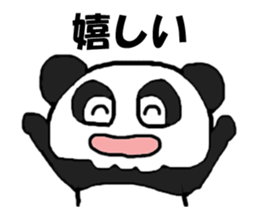 9778900