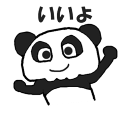 9778903