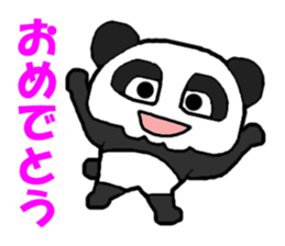 9778916