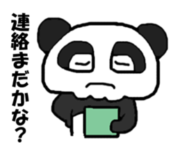 9778918