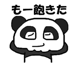9778934