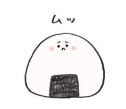 9779539