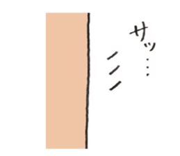 9779562