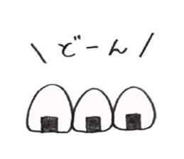 9779566