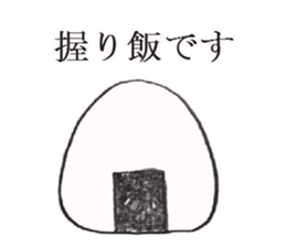9779575