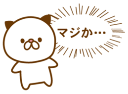 9779624