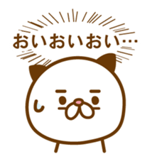 9779625