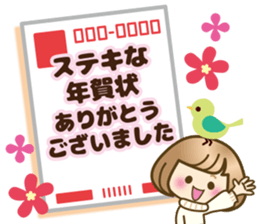97799032