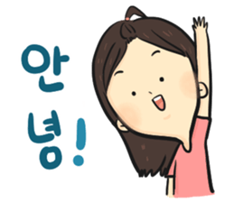 9780096