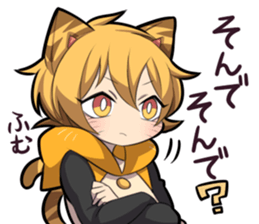 9780628