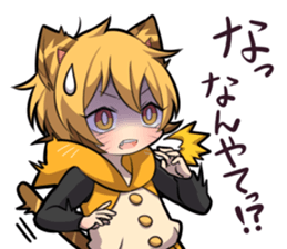 9780630