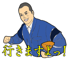 9780657