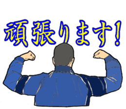 9780660