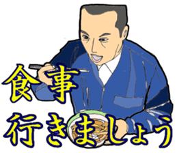 9780661