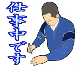 9780667