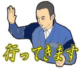 9780668