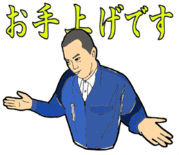 9780671