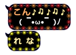 97806739
