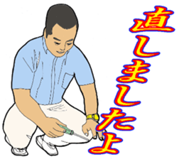 9780677