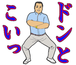 9780678