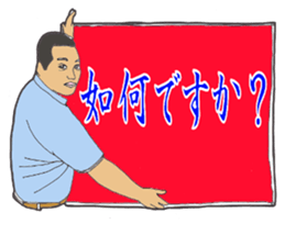 9780679