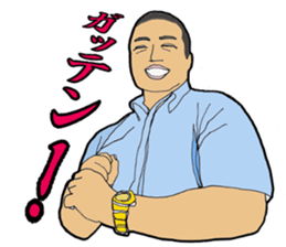 9780682