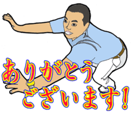 9780688
