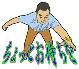 9780690