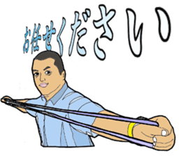 9780692