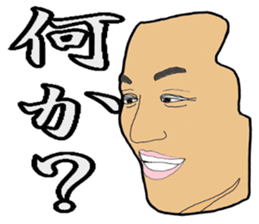 9780693