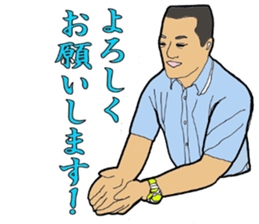 9780695