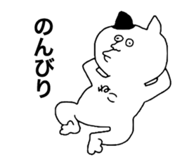 9780715