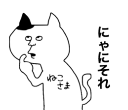9780719