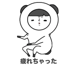 9783485