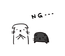 9785305