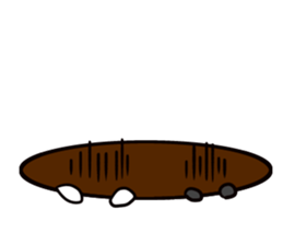 9785321