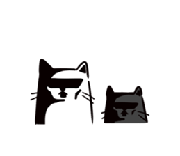 9785334