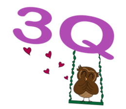 9787821