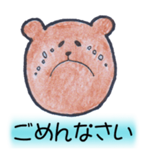 9788057